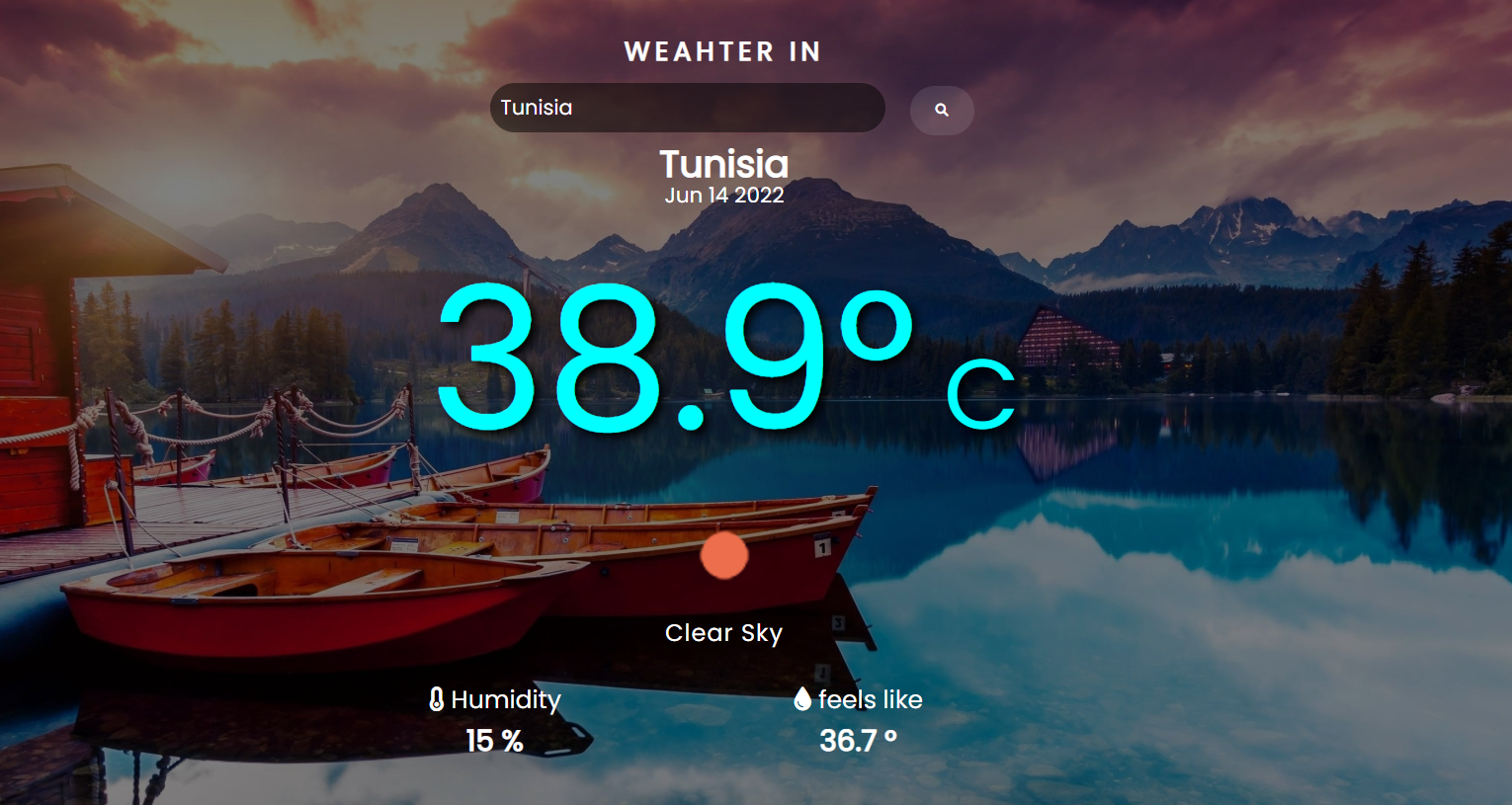 weatherapp_img